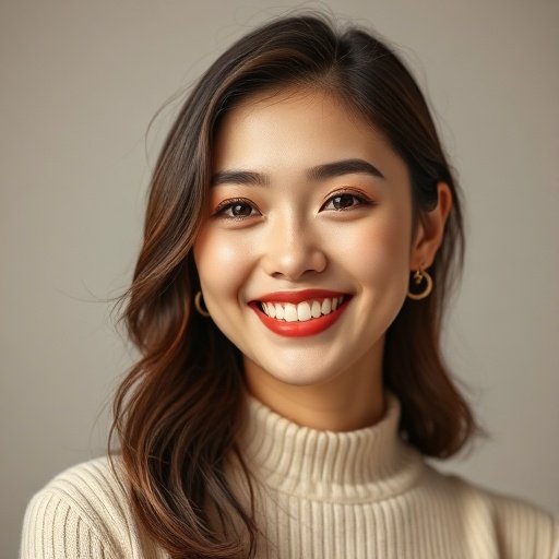 娱乐吃瓜酱宋威龙